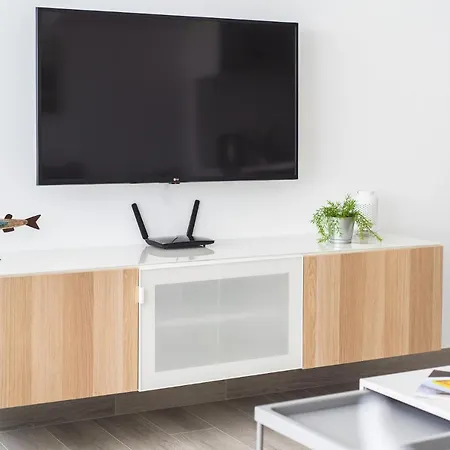 Appartamento Home2book Sunny Maspalomas