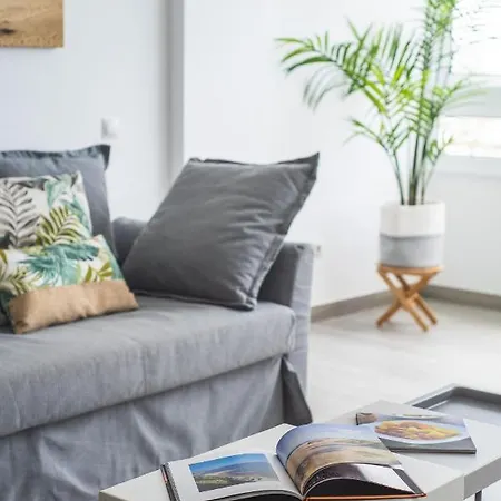 Home2book Sunny Maspalomas Playa del Ingles (Gran Canaria)